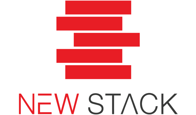 New Stack Logo
