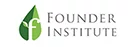 Founder Institute Logo