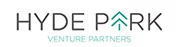 Hyde Park Venture Partners Logo