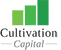 Cultivation Capital Logo