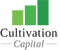 Cultivation Capital