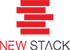 New Stack Logo