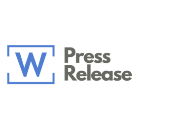 Workbox Press Release