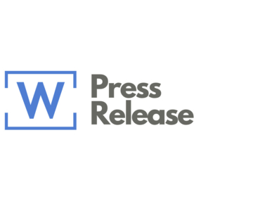 Press Release Icon6