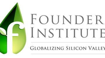 Founder Night Out - Virtual Series - Founder Institute