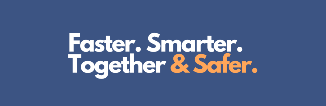 Copy of Remote Accelerator Website Copy v82020 1 4