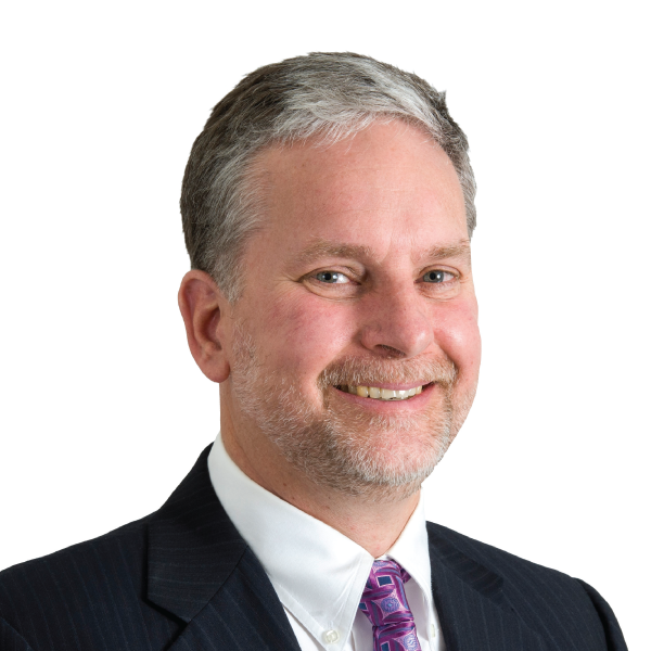Russ Krajec