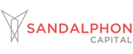 Sandalphon Capital