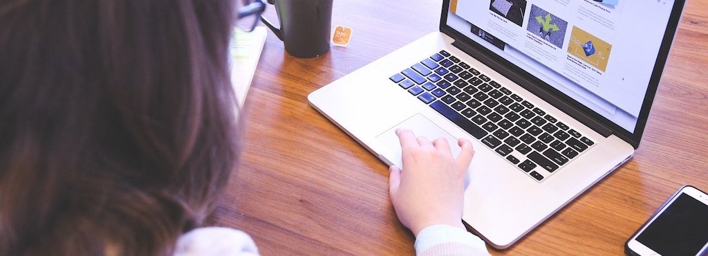 coworking space