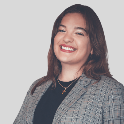 Samantha Schwartz, Business Services, Workbox