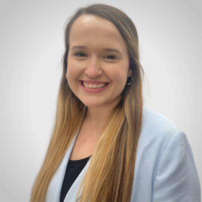 Brooke VanHoutte, Community Operations, Workbox