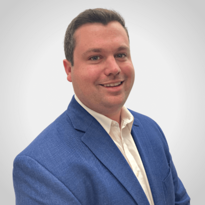 Austin Taylor, Marketing, Workbox