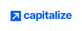 Capitalize VC