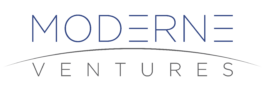 Moderne Ventures