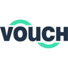 Vouch