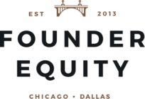 Founder Equity