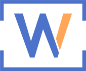 Workbox Ventures