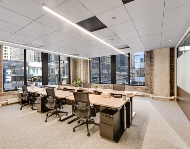 WorkboxDowntown2 scaled