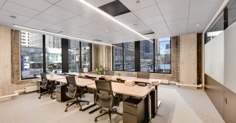 WorkboxDowntown2 scaled