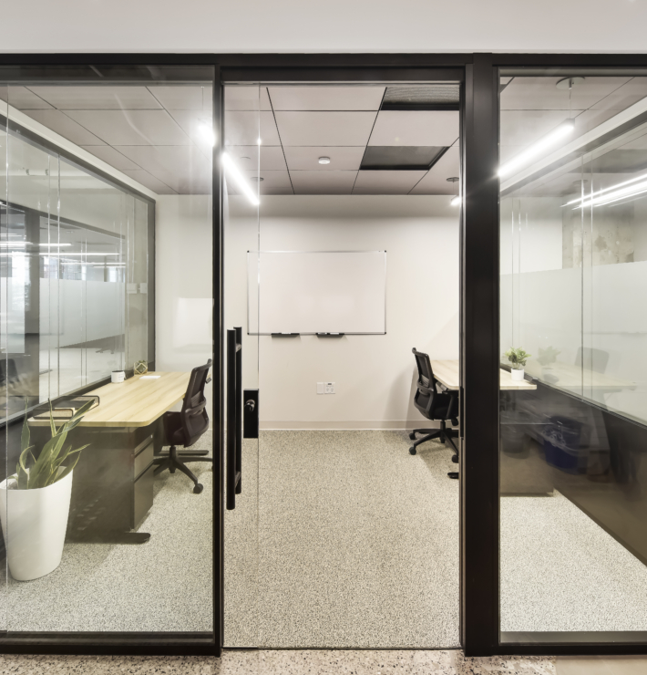 WorkboxDowntown4 scaled