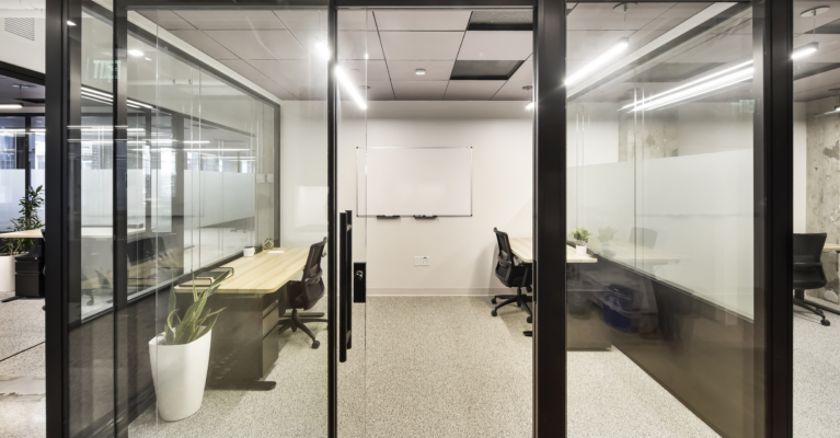 WorkboxDowntown4 scaled