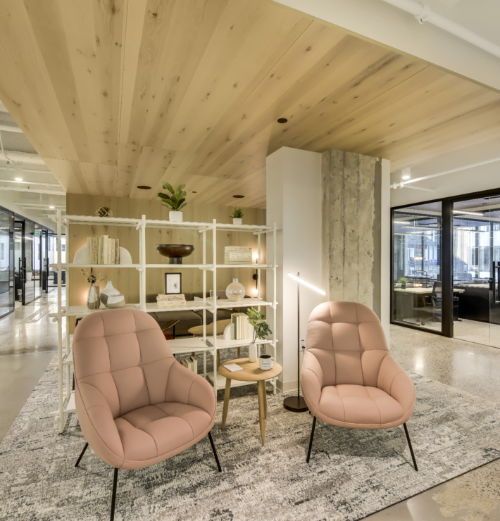 WorkboxDowntown7 scaled