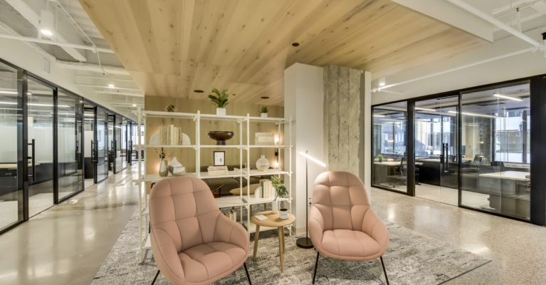 WorkboxDowntown7 scaled