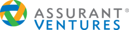 Assurant Ventures