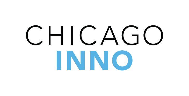 chicago inno logo