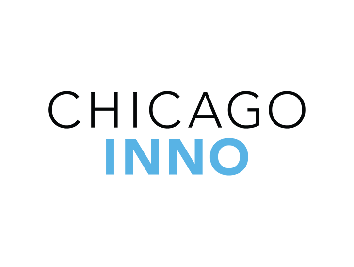 chicago inno logo