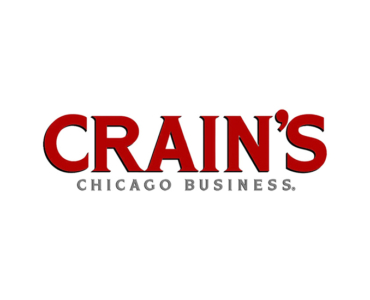 crains logo