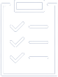 notepad icon