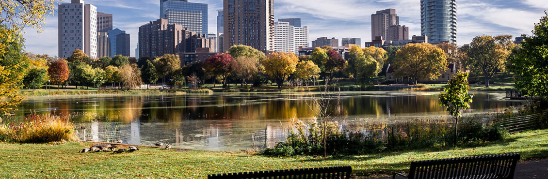 city-view-with-lake-minneapolis