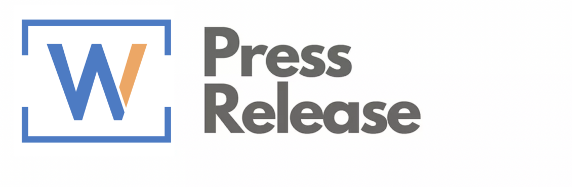 workbox logo for ventures, featuring the press release logo