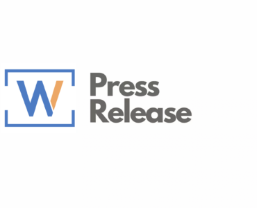 workbox logo for ventures, featuring the press release logo