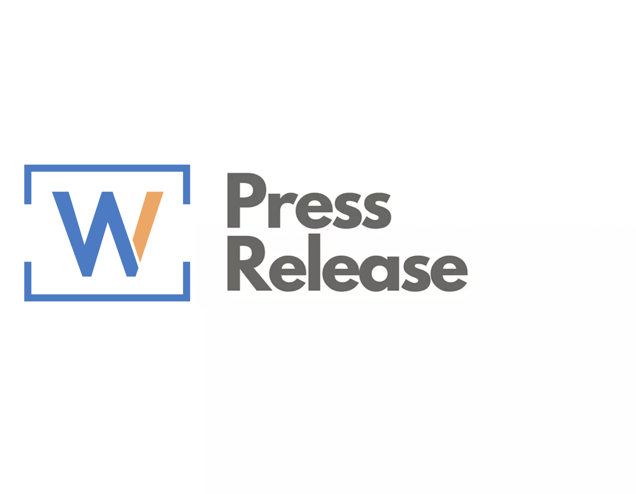 workbox logo for ventures, featuring the press release logo