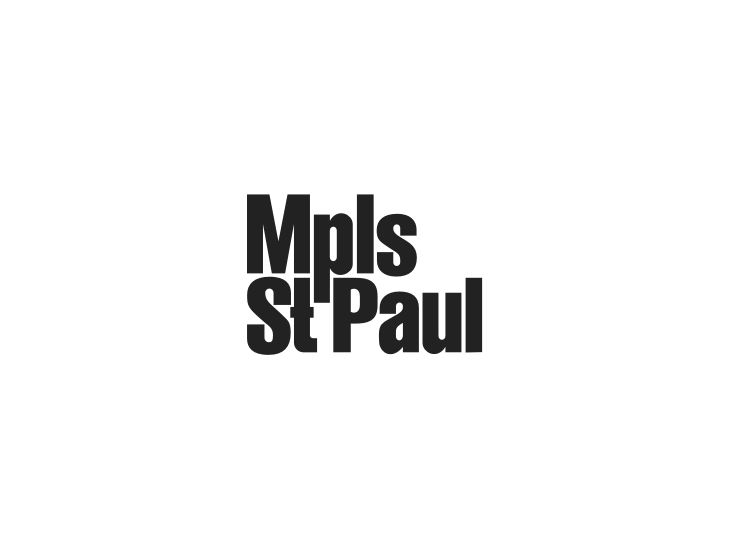 Mpls StPaul