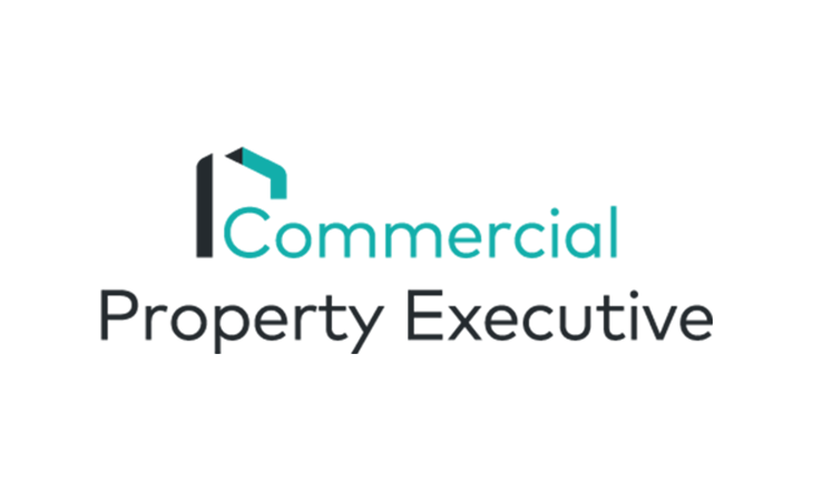Commercial Property Executive