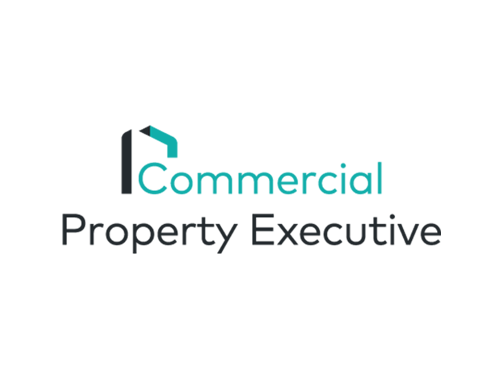 Commercial Property Executive