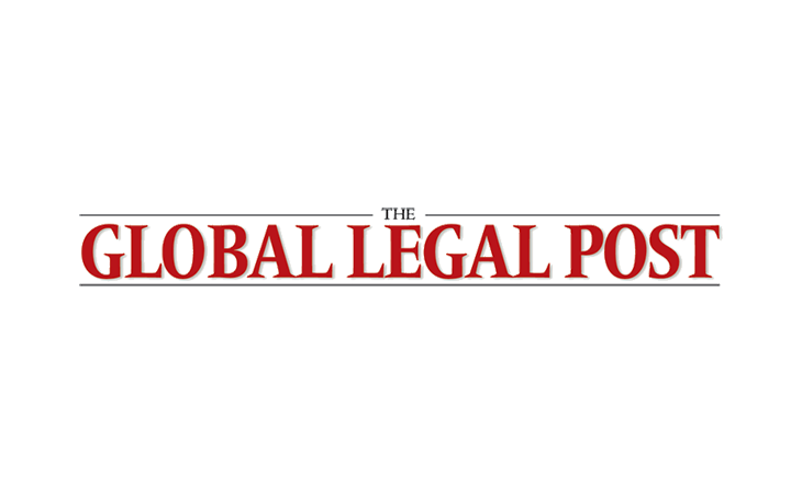 The Global Legal Post