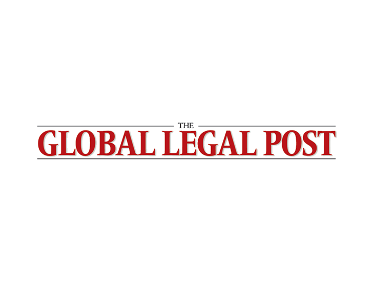 The Global Legal Post