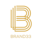 Brand33