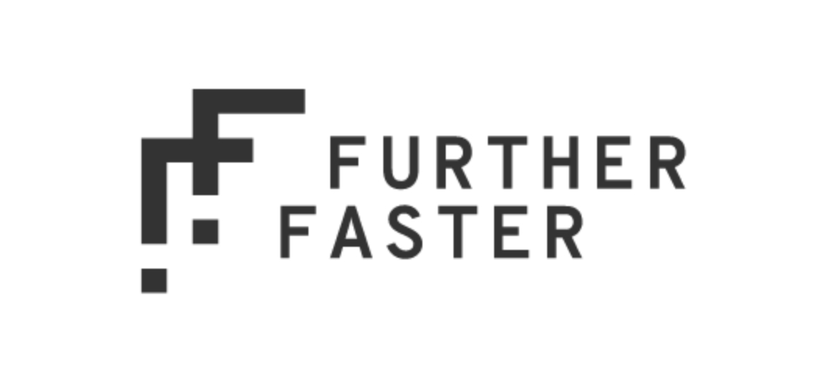 Further Faster