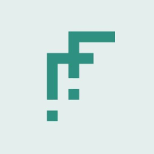 Further Faster Ventures logo
