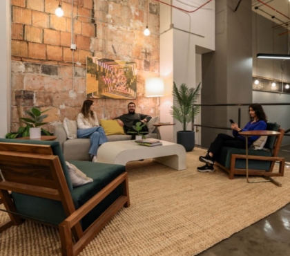 Chicago - Union Station