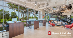 Atlanta, GA – Alpharetta
