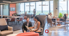 Atlanta, GA – Buckhead