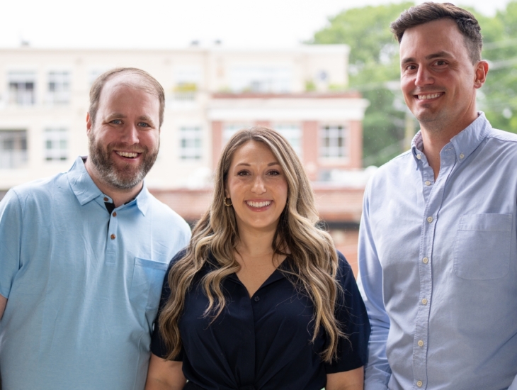 Member Spotlight