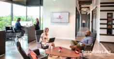 Kansas City, KS – Overland Park