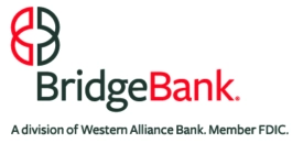 Bridge Bank